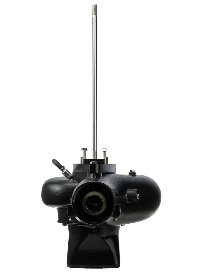 ВОДОМЕТНАЯ НАСАДКА GLADIATOR WT 15 YAMAHA, MARLIN, PARSUN, GOLFSTREAM в Майкопе