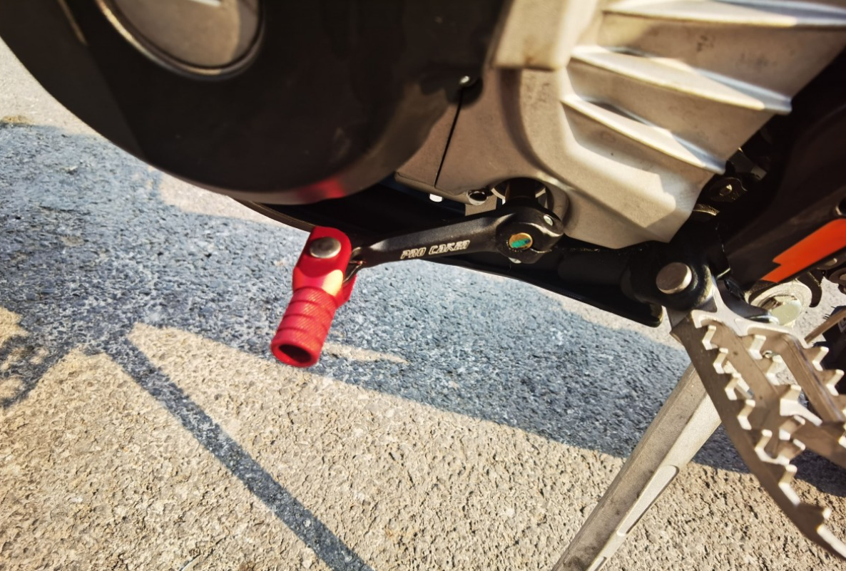 Мотоцикл JHLMOTO JHL Z3 CB250 (172FMM-3A) в Майкопе