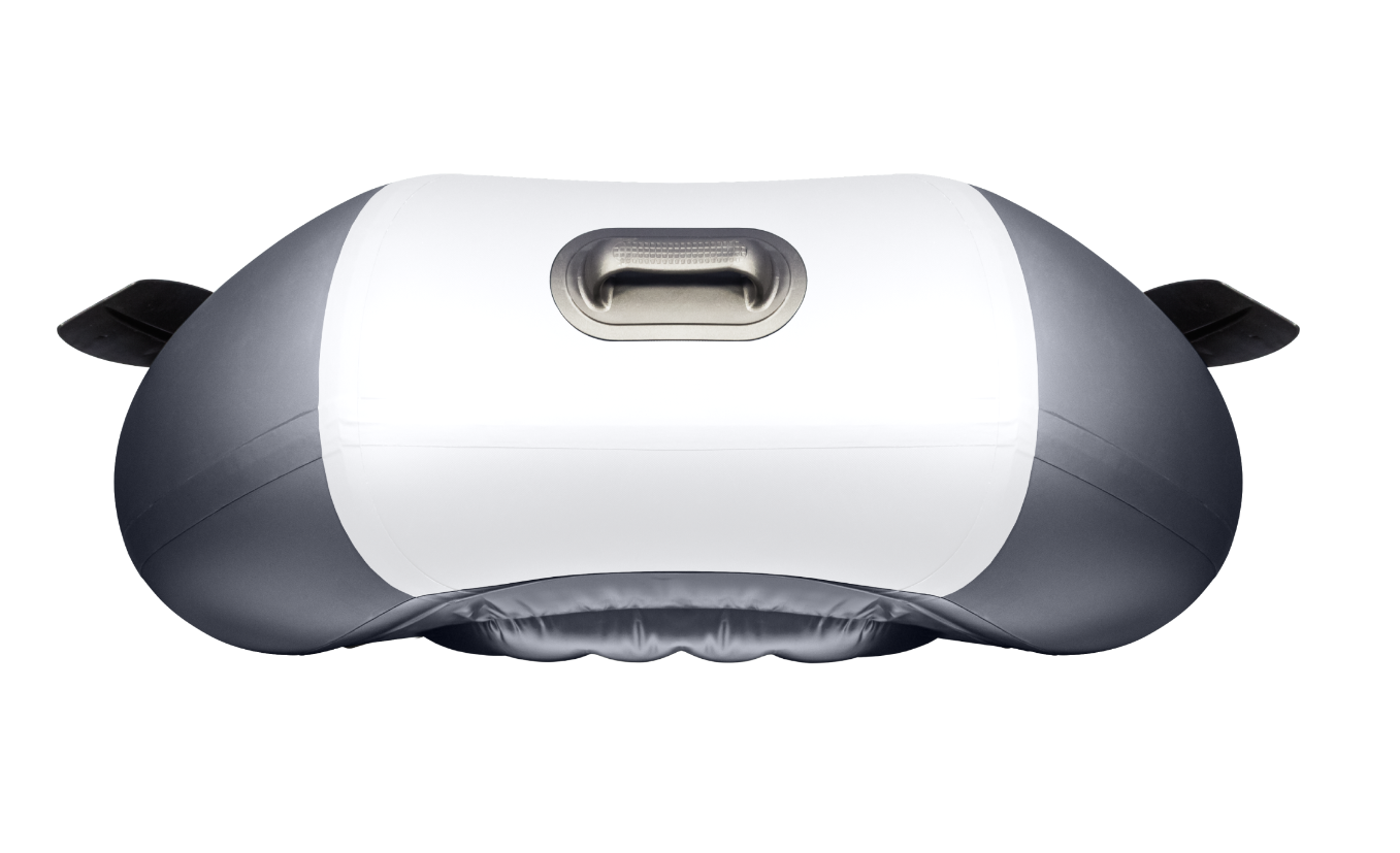 Лодка Таймень LX 290 НД в Майкопе