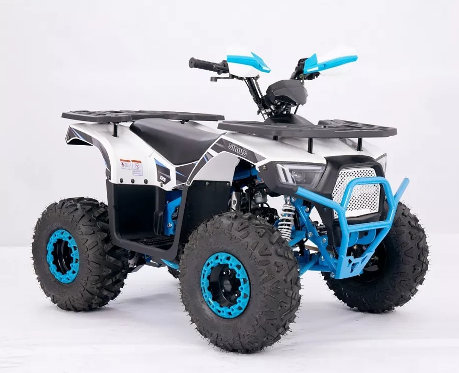 Квадроцикл YACOTA SIRIUS 110 в Майкопе