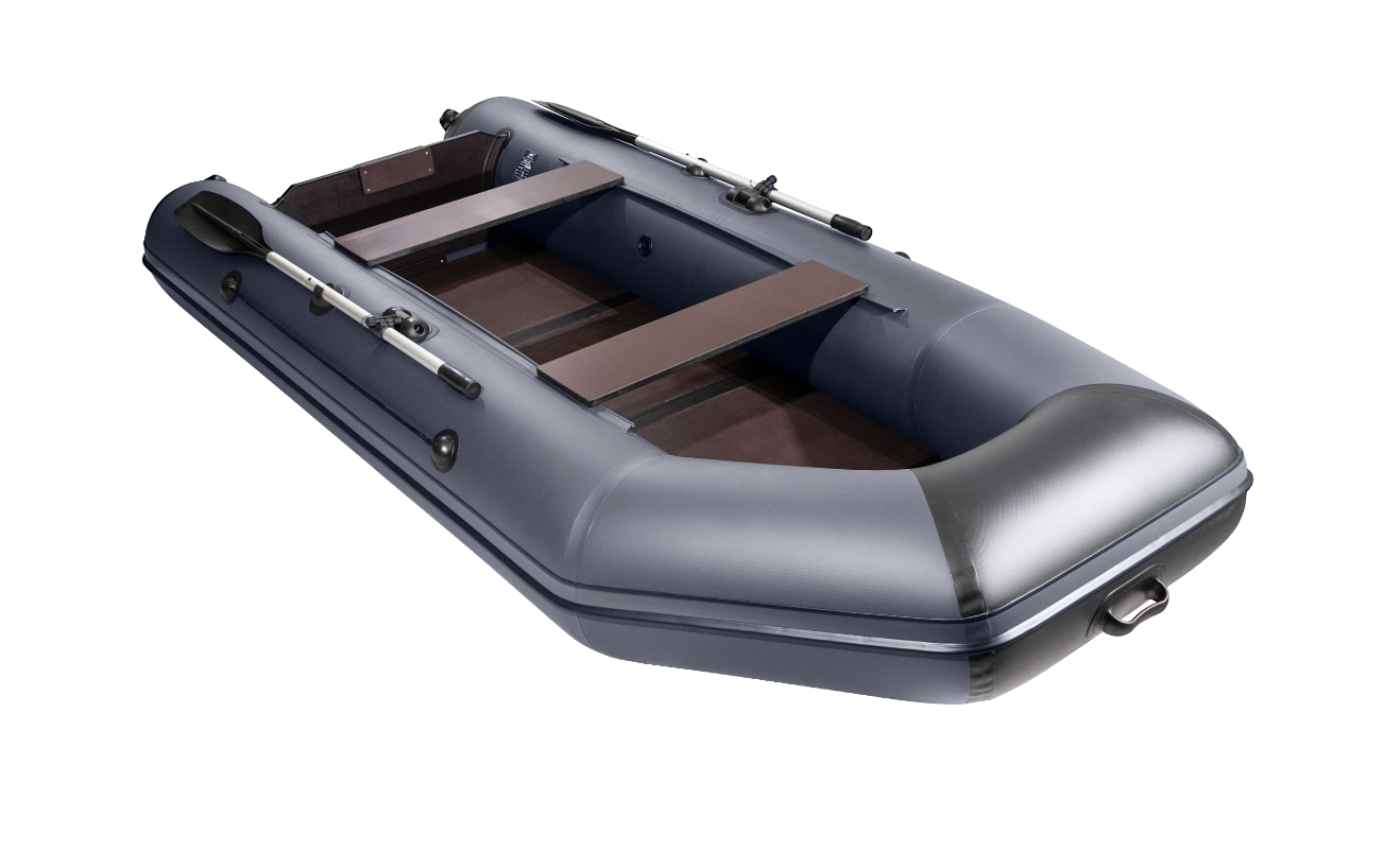  Лодка АКВА 3200 слань-книжка киль в Майкопе