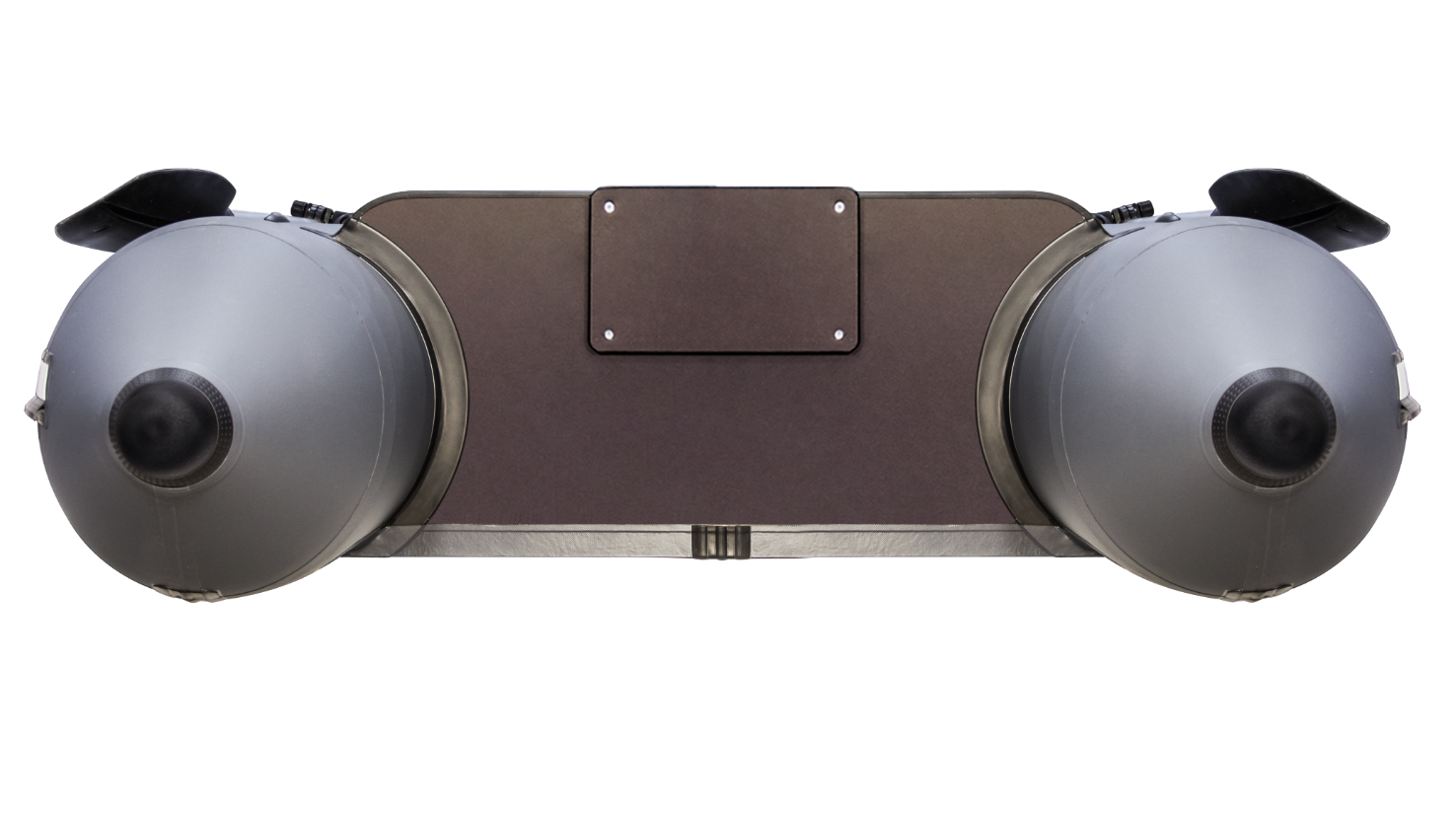 Лодка Таймень NX 2900 НДНД в Майкопе