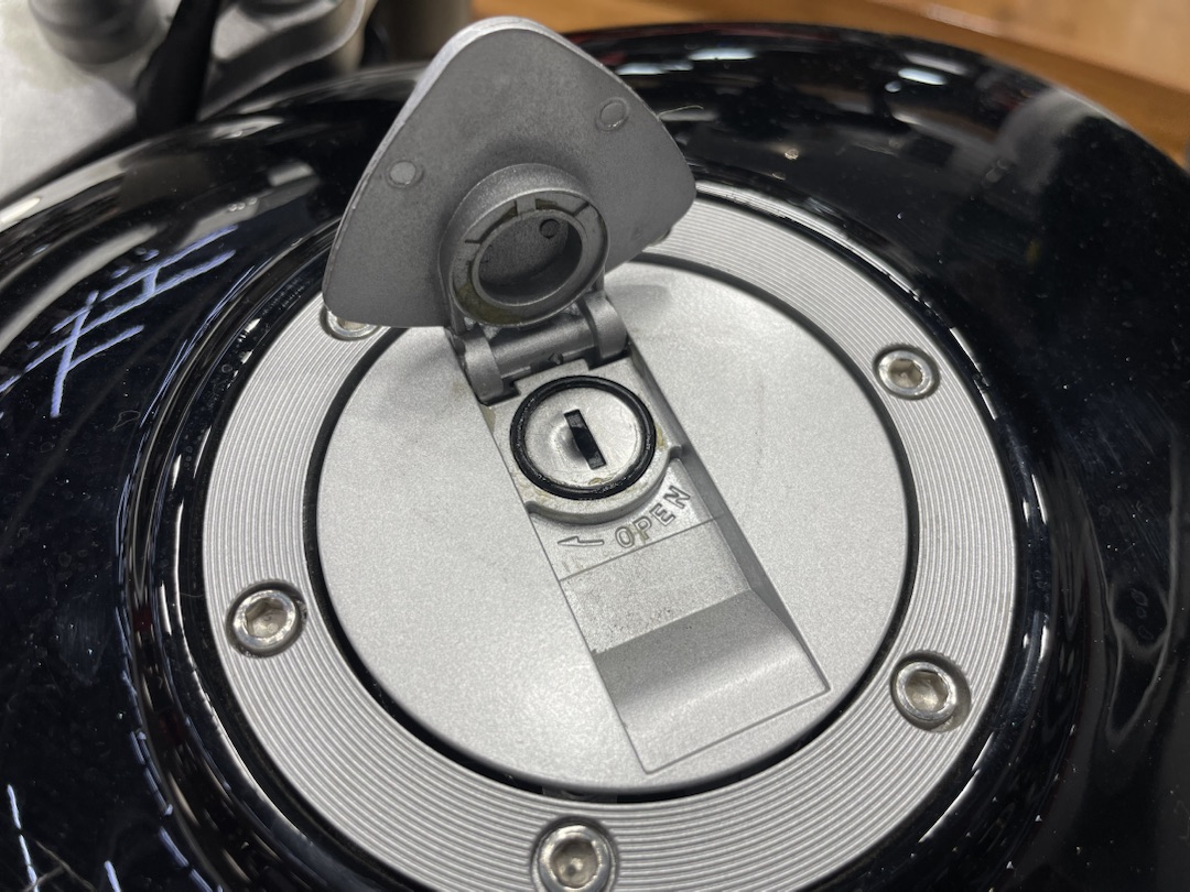 Мотоцикл Benda Chinchilla 300 в Майкопе