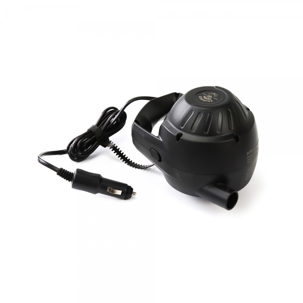 ЭЛЕКТРИЧЕСКИЙ НАСОС SKIPPER SK-386 в Майкопе