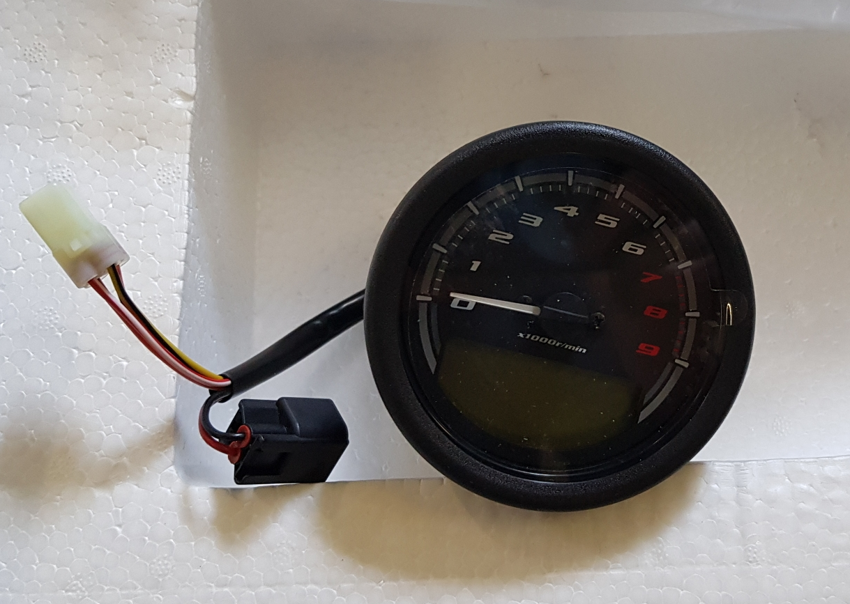 ЛОДОЧНЫЙ МОТОР HIDEA HDEF 60 FVEL-T EFI в Майкопе