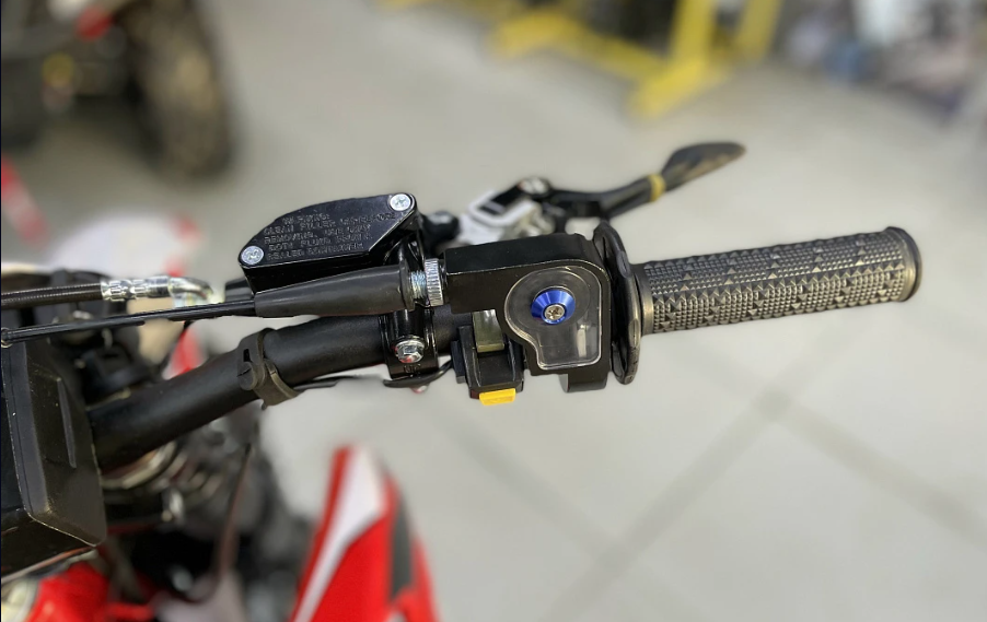 Мотоцикл Progasi SUPER MAX 250 PRO SPORT в Майкопе