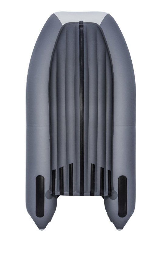 Лодка Таймень lx 3200 нднд в Майкопе