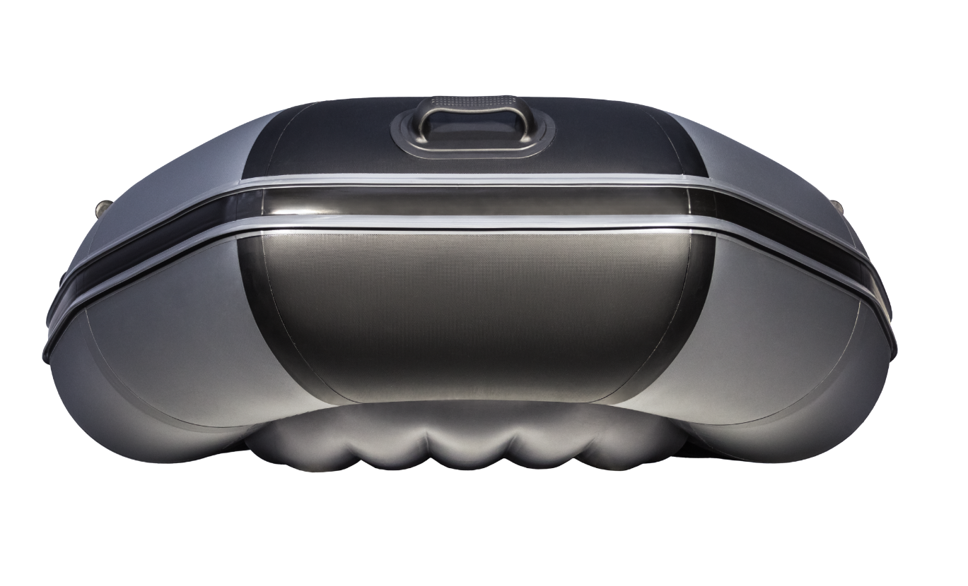 Лодка Таймень NX 2800 НДНД в Майкопе