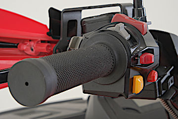 Квадроцикл Русская механика РМ 800 Т серии «Шёлковый путь» в Майкопе