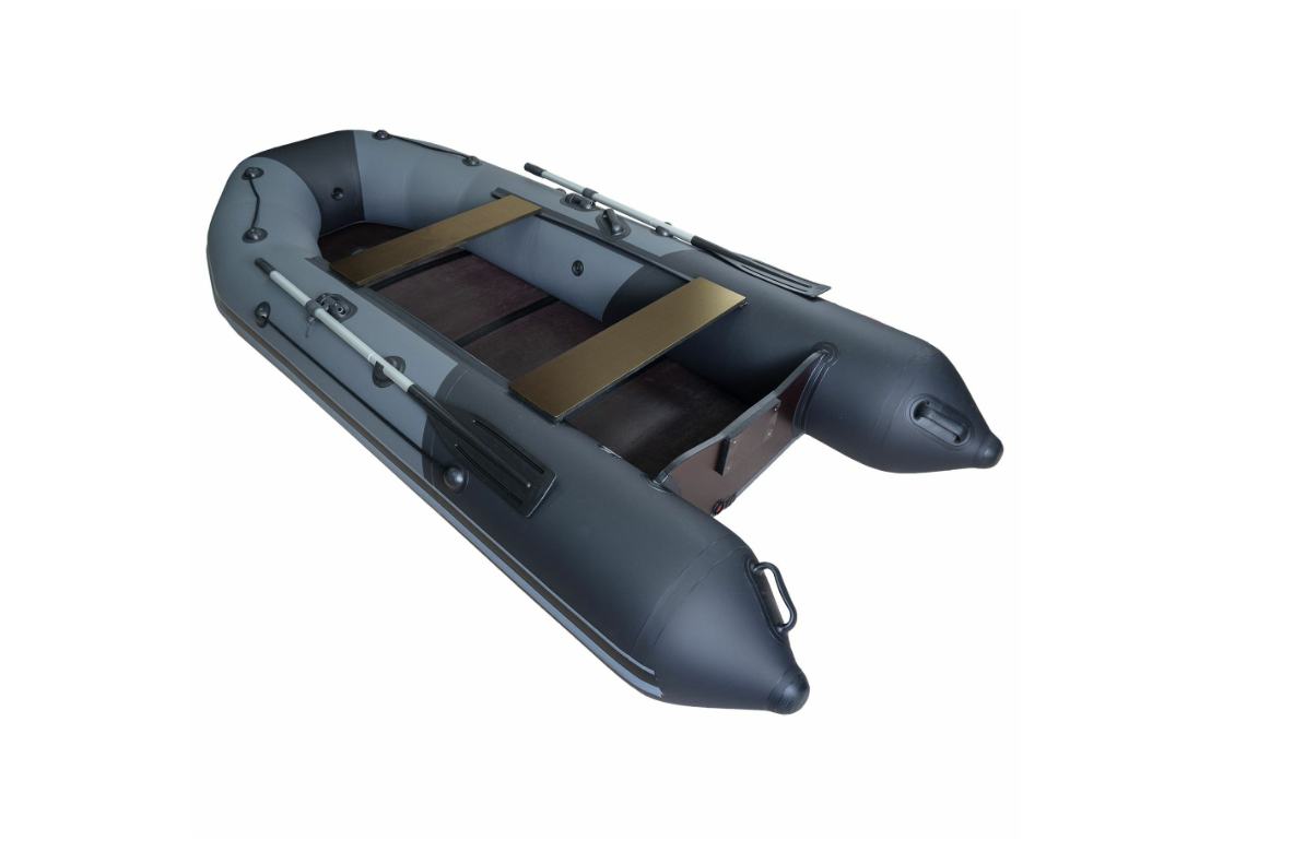 Лодка Таймень nx 3200 скк в Майкопе