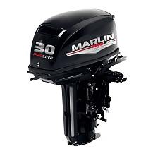 Лодочный мотор MARLIN PROLINE MP 30 AWR в Майкопе