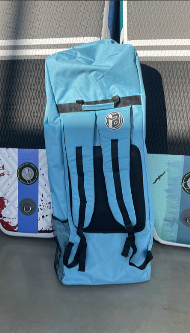 SUP (САП) ДОСКА RAIDEX TAKUMO 10.6’ (320СМ) N 1 в Майкопе