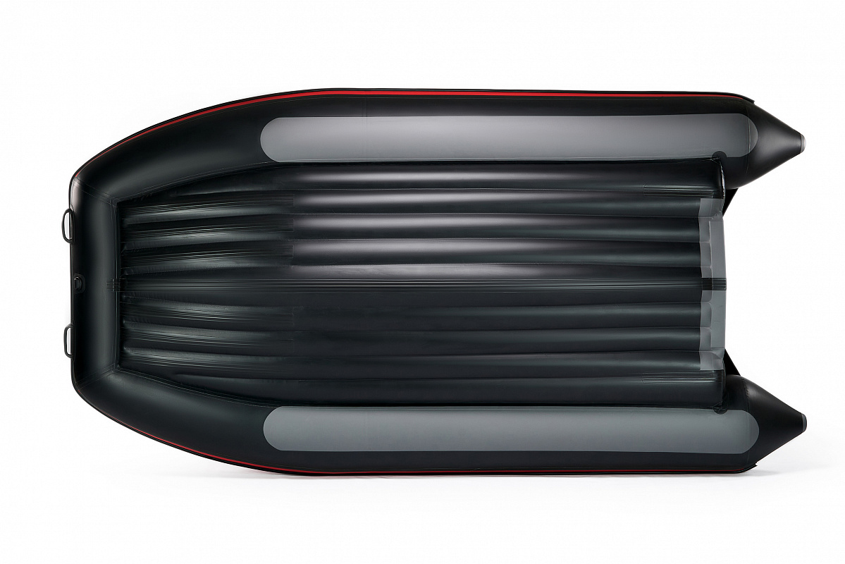 Лодка MISHIMO RAPID 400 PRO в Майкопе