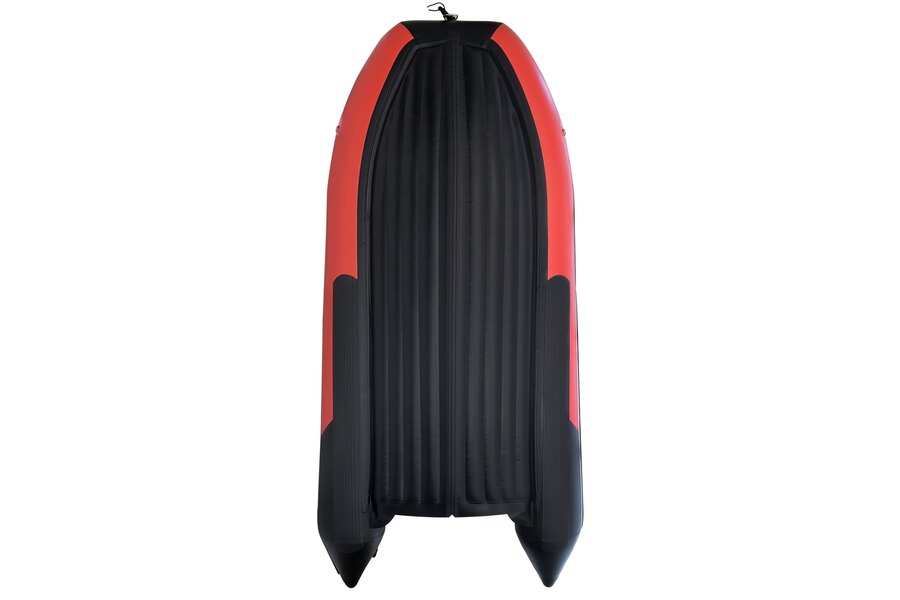 НАДУВНАЯ ЛОДКА GLADIATOR E330PRO в Майкопе