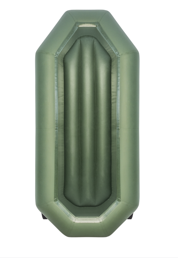 Лодка АКВА-ОПТИМА 260 НД в Майкопе