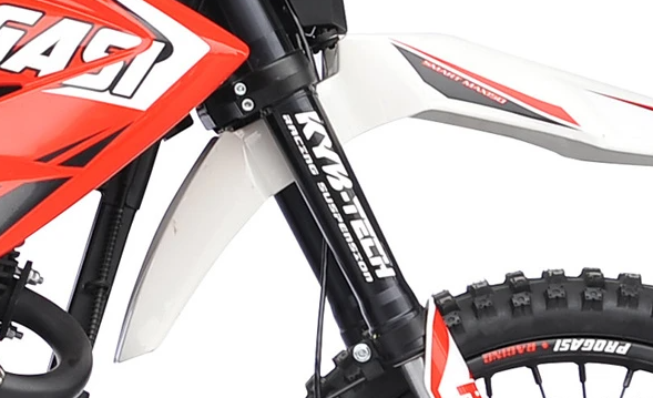 Питбайк Progasi Smart Max 150 в Майкопе