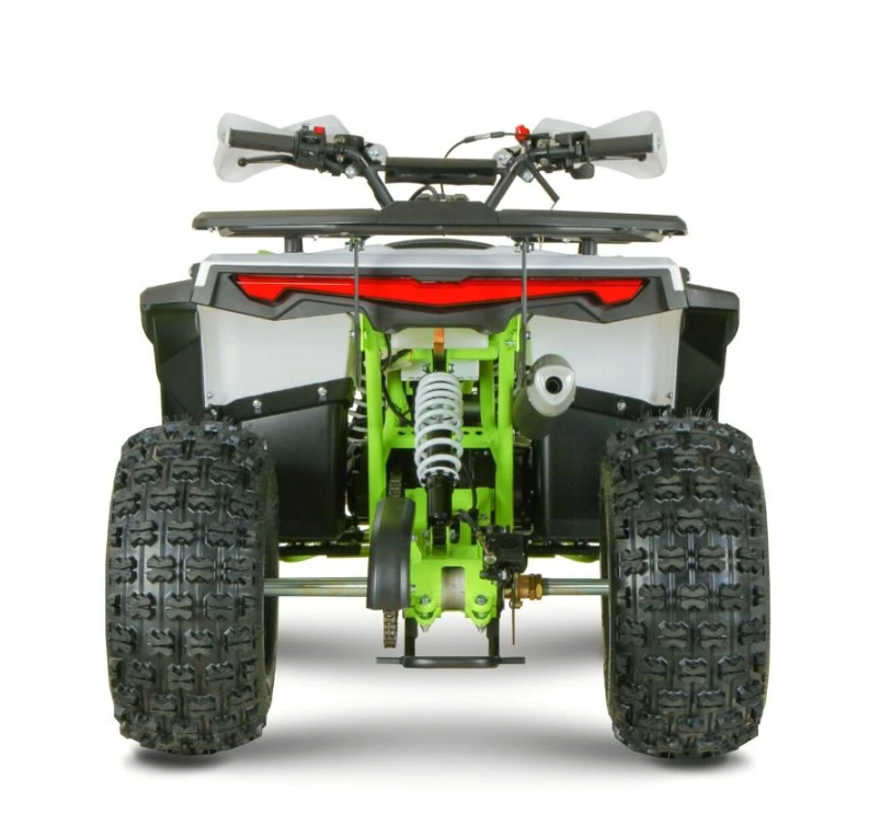 Квадроцикл YACOTA DRAGON в Майкопе