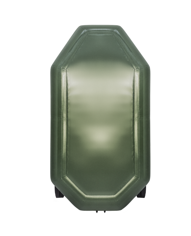  Лодка АКВА-МАСТЕР 240 в Майкопе