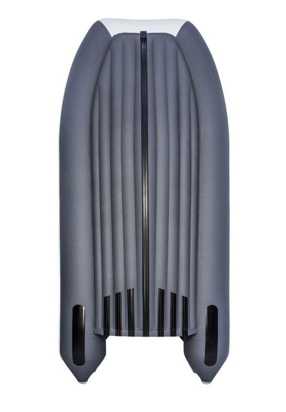 Лодка Таймень lx 3600 нднд в Майкопе