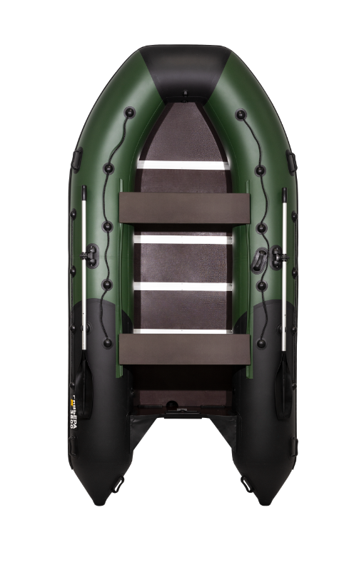 Лодка Ривьера Максима 3600 СК в Майкопе