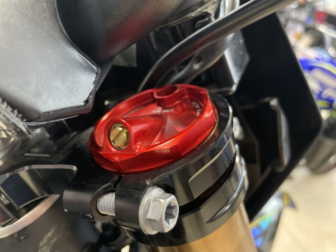 Кроссовый мотоцикл PROMAX BLACKOUT NB300 MX в Майкопе