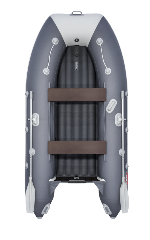 Лодка Таймень lx 3200 нднд в Майкопе