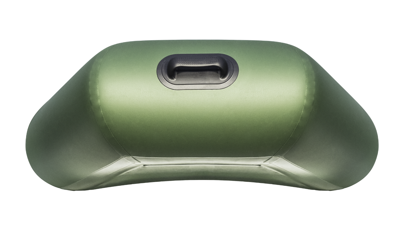  Лодка АКВА-МАСТЕР 240 в Майкопе