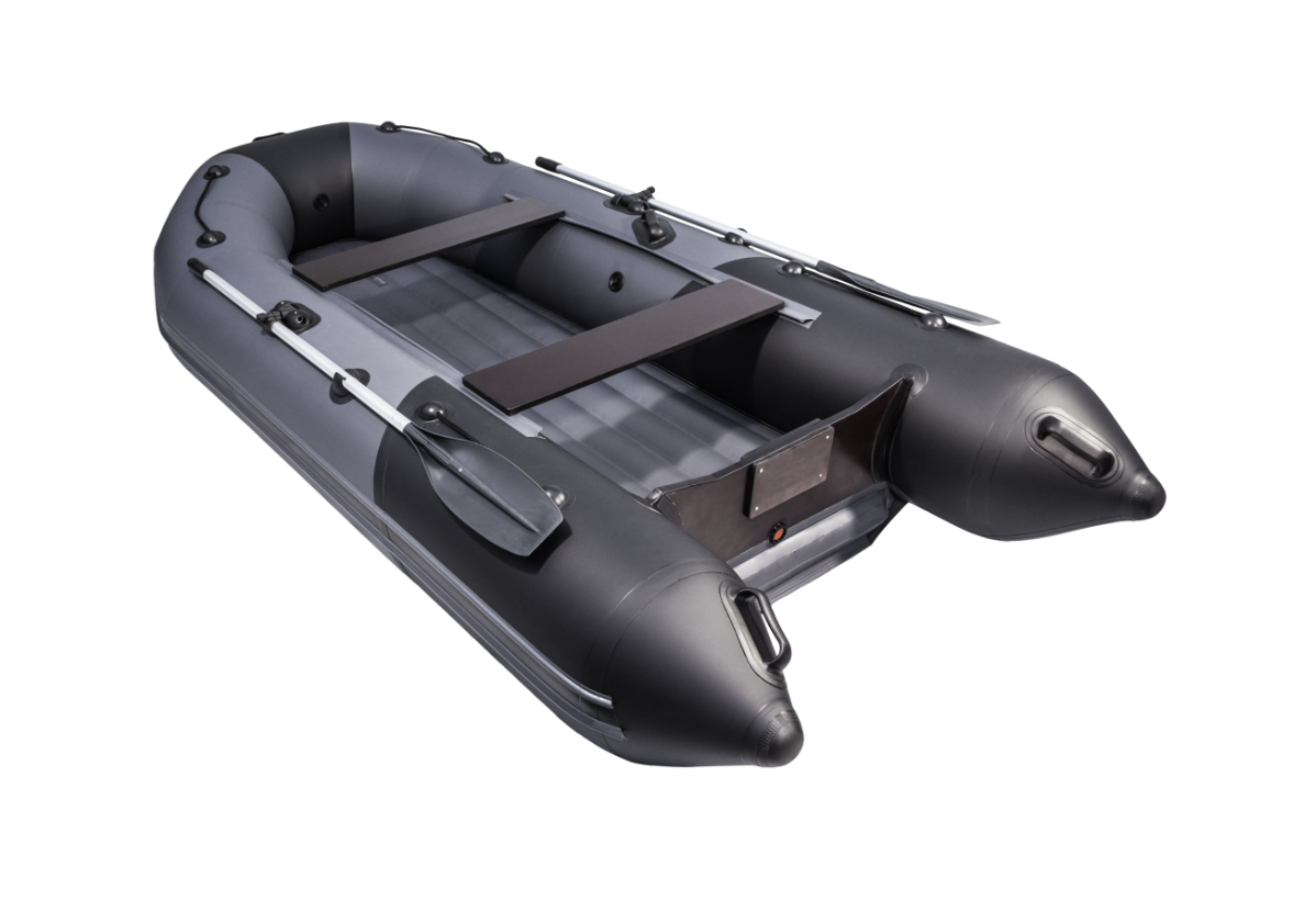 Лодка Таймень nx 3200 нднд в Майкопе