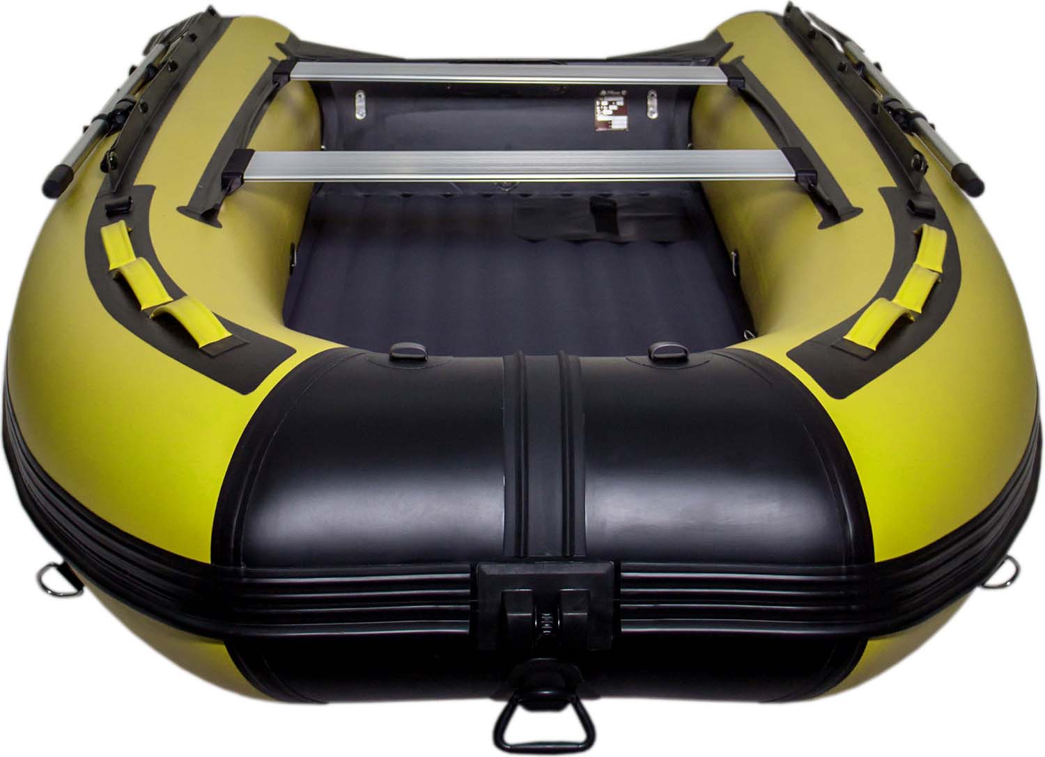 ЛОДКА SMARINE AIR MAX 330 в Майкопе