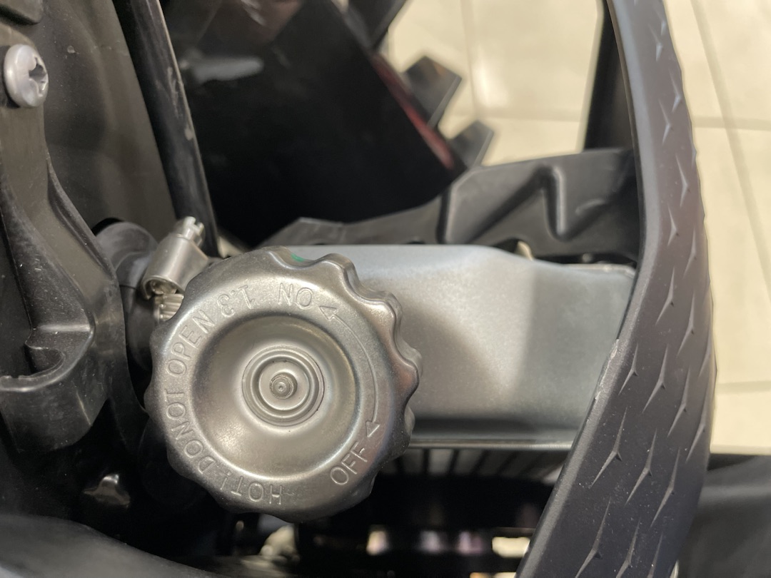 Кроссовый мотоцикл PROMAX BLACKOUT NB300 MX в Майкопе