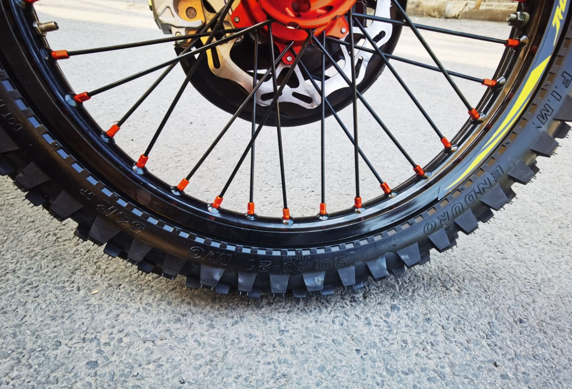 Мотоцикл JHLMOTO JHL Z8 NC300S (182-MN) в Майкопе