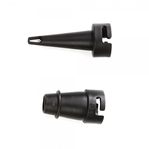 ЭЛЕКТРИЧЕСКИЙ НАСОС SKIPPER SK-386 в Майкопе