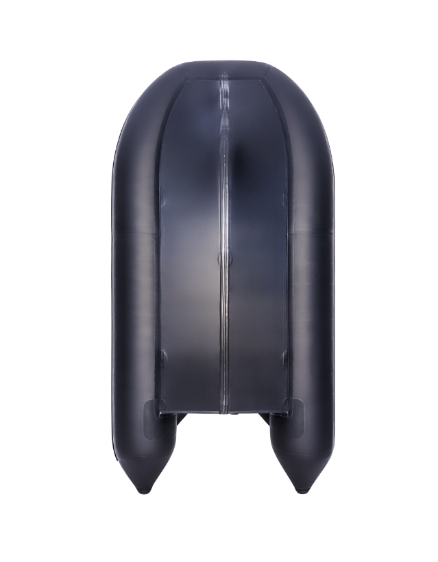 Лодка Ривьера Компакт 2900 СК в Майкопе