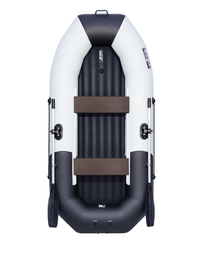 Лодка Таймень NX 270 НД в Майкопе