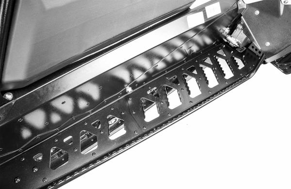 Снегоход STELS SA600T (L LUX WT) АТАМАН 1.0 К01 Tech в Майкопе