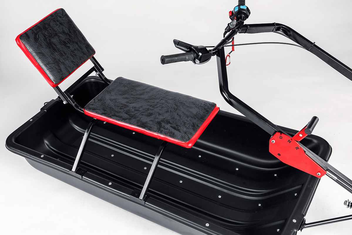 САНИ УСИЛЕННЫЕ IKUDZO 1600 в Майкопе