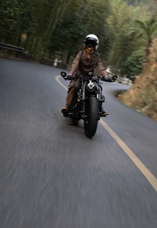 Мотоцикл Benda Napoleon 250 в Майкопе