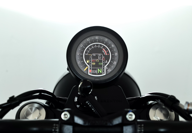 Мотоцикл GAOKIN GK 1200 в Майкопе