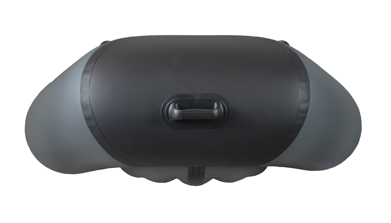 Лодка Барс 3600 НДНД в Майкопе