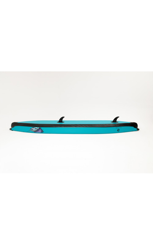 Надувной каяк Blau See Big Fish-3 Премиум в Майкопе