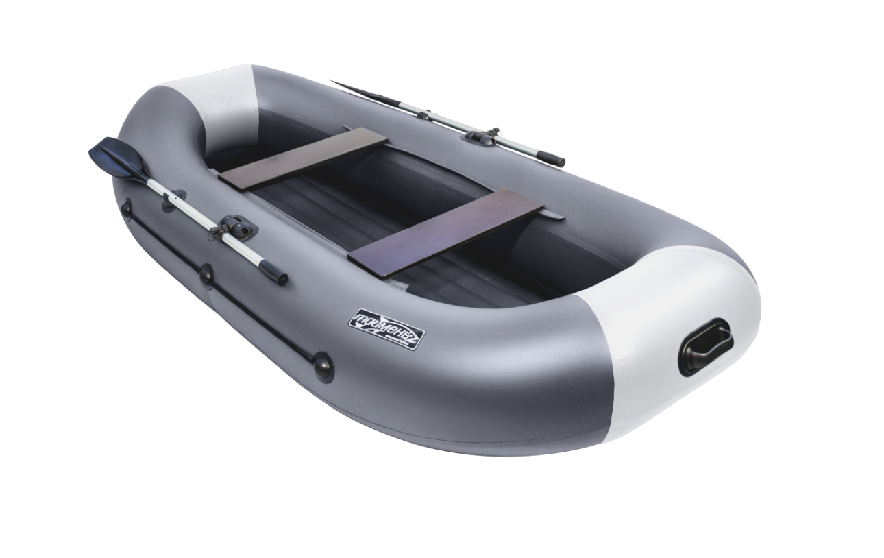 Лодка Таймень LX 290 НД в Майкопе