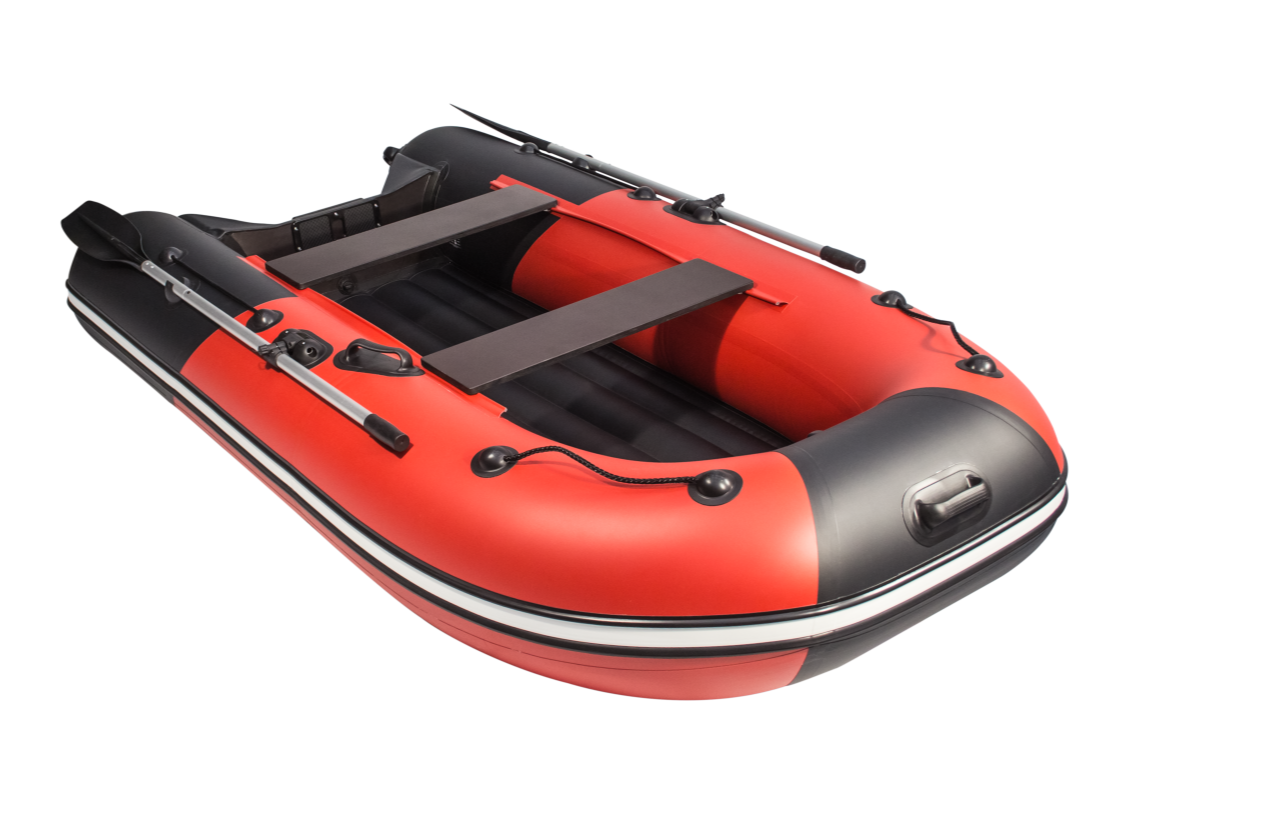 Лодка Ривьера Компакт 2900 НДНД в Майкопе