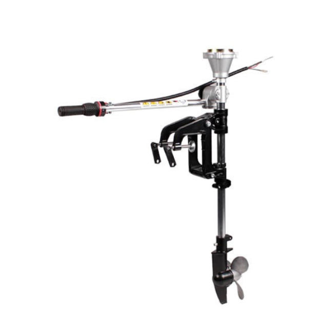 Навесной комплект TOYAMA (ПЛМ TA2/TA3,5) в Майкопе