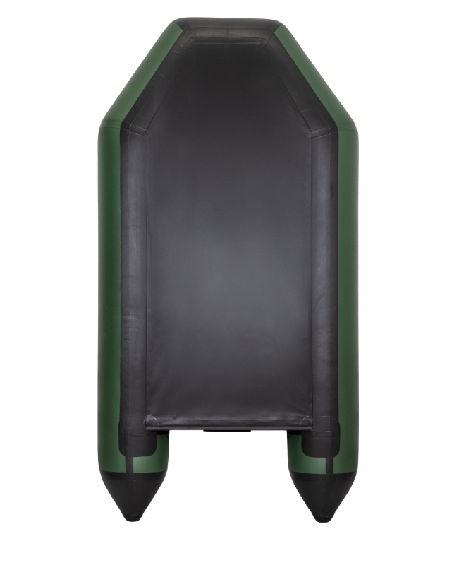  Лодка АКВА 2600 в Майкопе