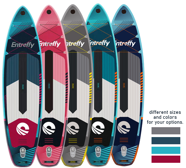 SUP (САП) Доска MISHIMO TROFY 10.6 в Майкопе