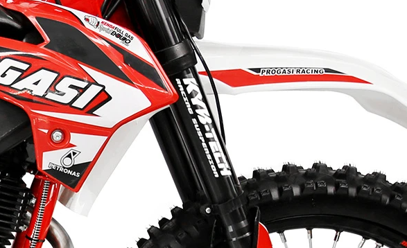 Мотоцикл PROGASI SUPER MAX 250 в Майкопе