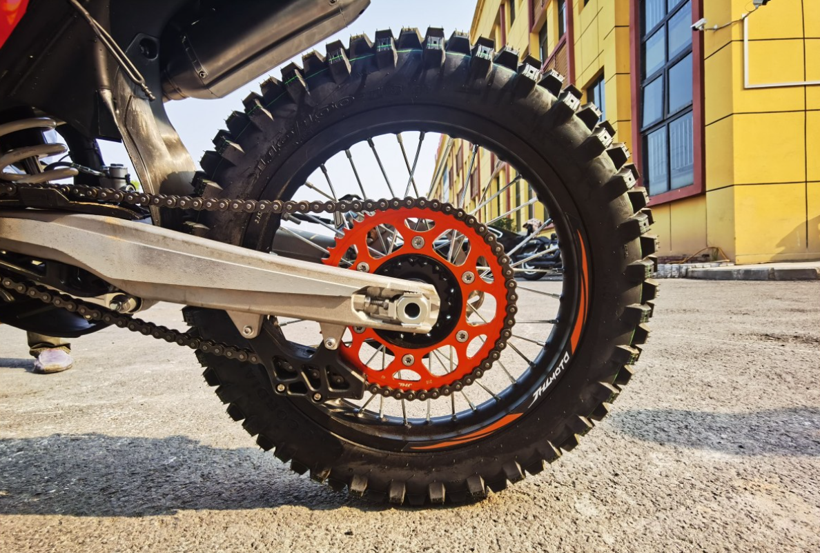 Мотоцикл JHLMOTO JHL Z3 CB250 (172FMM-3A) в Майкопе