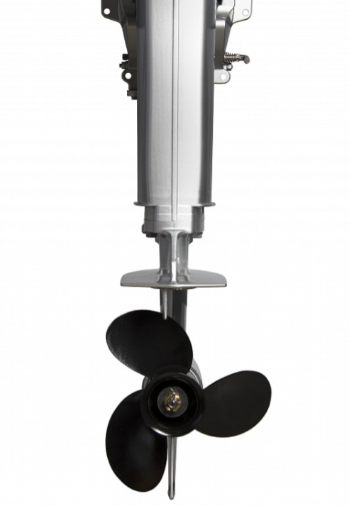 Лодочный мотор Seanovo SN9.9FFEL Enduro в Майкопе