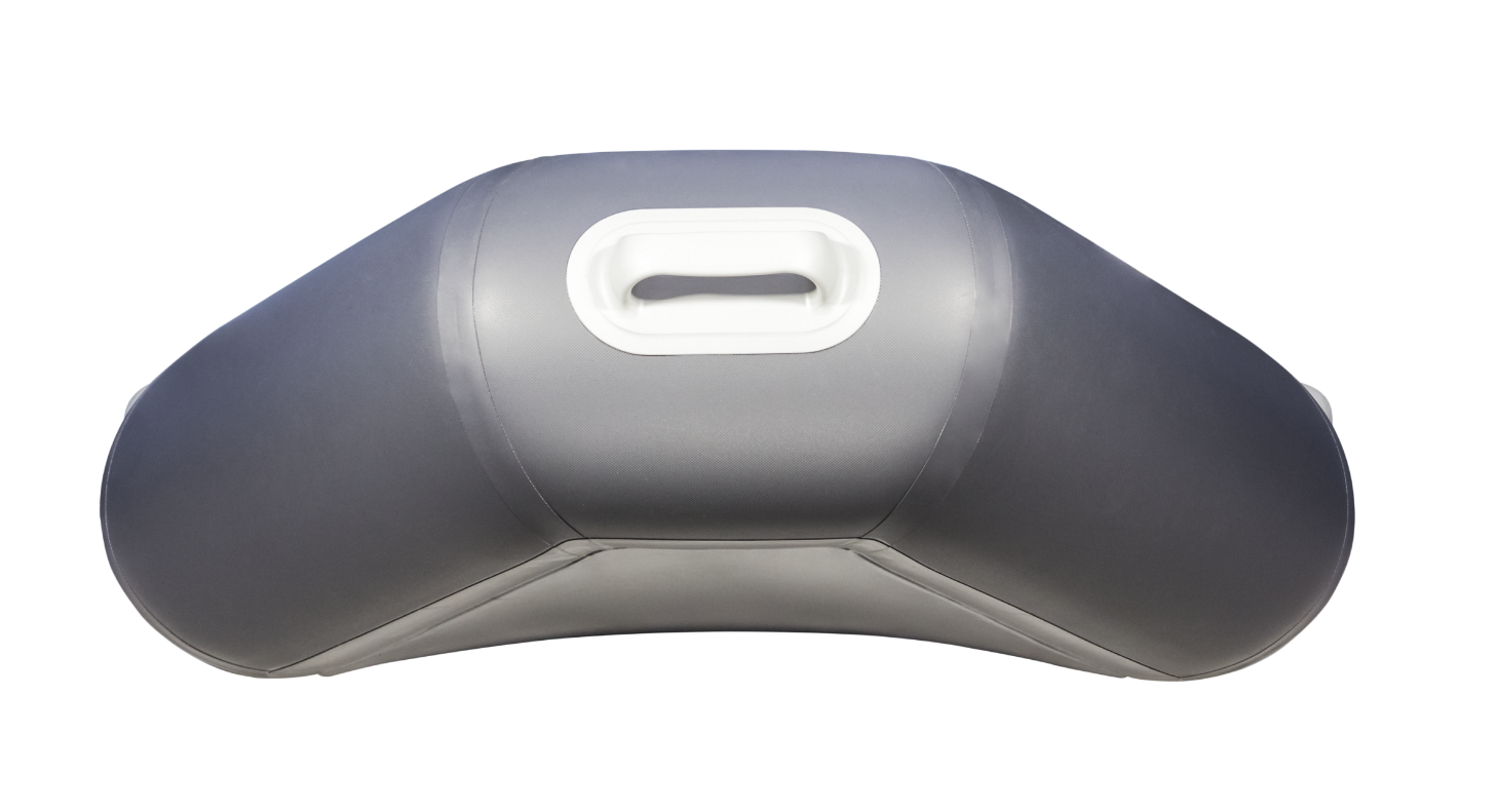 Лодка Барс 200 в Майкопе