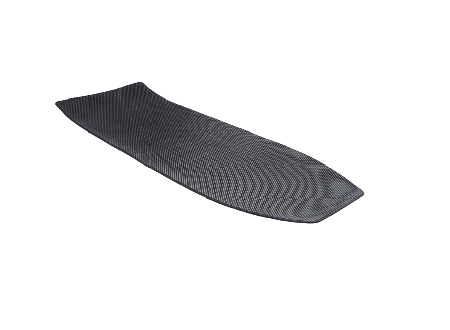 Коврик EVA Proff РИВЬЕРА 3600 НДНД ГИДРОЛЫЖА в Майкопе